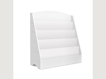 Image 1 of 8