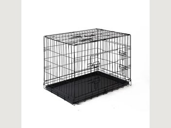 Image 1 of 8