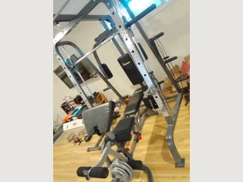 Image 1 of 3