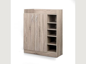 Image 1 of 7
