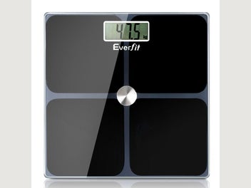 Image 1 of 8