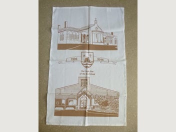 Image 1 of 1