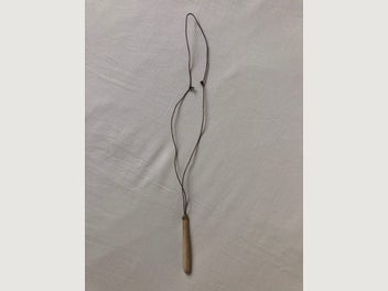Image 1 of 10