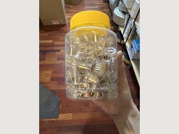 Image 1 of 1