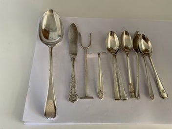Image 1 of 5