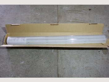 Image 1 of 9