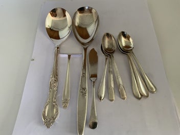 Image 1 of 5