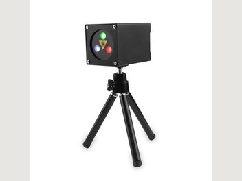 Image 1 of 8
