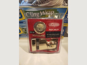 Image 1 of 2