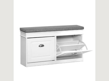 Image 1 of 8