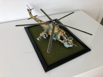 Image 1 of 10