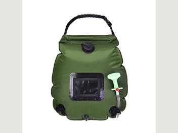 Image 1 of 11