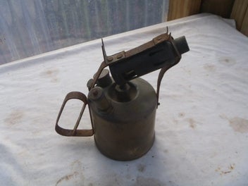 Image 1 of 8