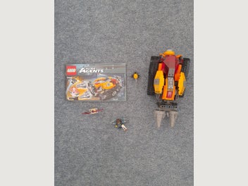 Image 1 of 4