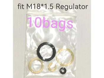 Image 1 of 10