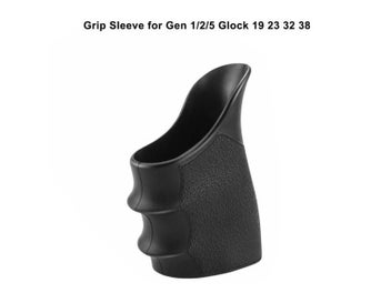 Image 1 of 10