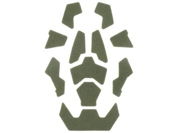 Image 1 of 10