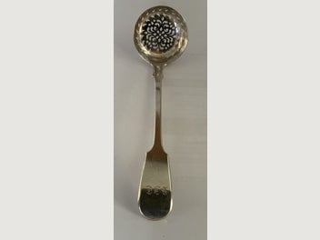 Image 1 of 10