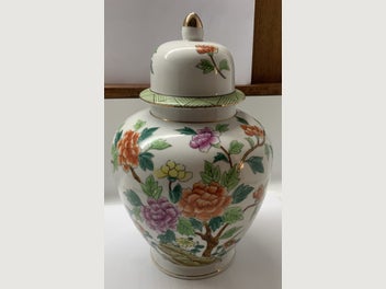 Image 1 of 11