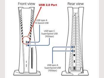 Image 1 of 2
