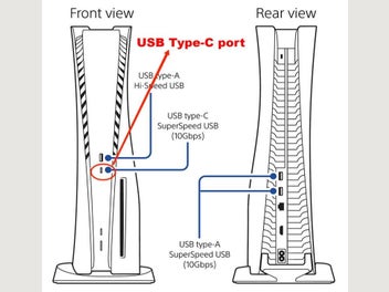 Image 1 of 2