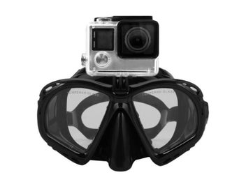 Image 1 of 9