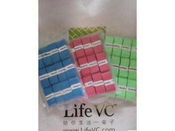 Image 1 of 9