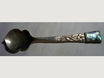 Image 1 of 4
