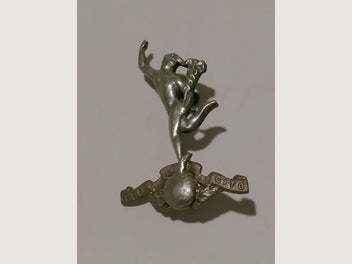 Image 1 of 2