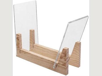 Image 1 of 3