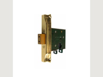 Image 1 of 1