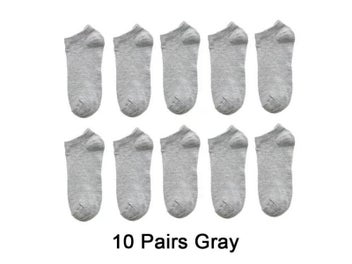 Image 1 of 10