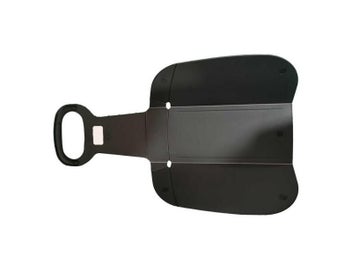 Image 1 of 10