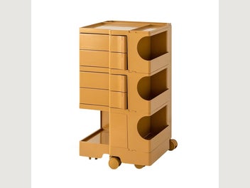 Image 1 of 11