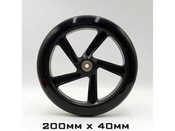 Image 1 of 10