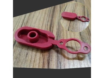Image 1 of 10