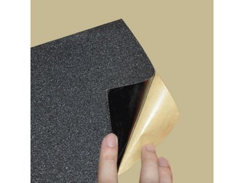 Image 1 of 9