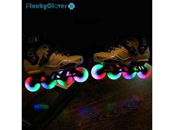 Image 1 of 9