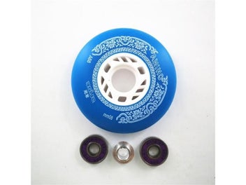 Image 1 of 10