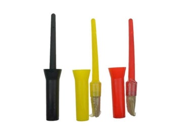Image 1 of 9