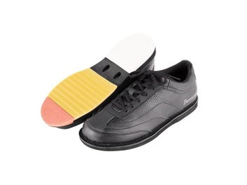 Image 1 of 10
