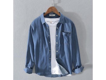 Image 1 of 10