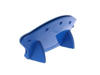Image 1 of 9