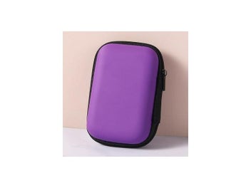 Image 1 of 10