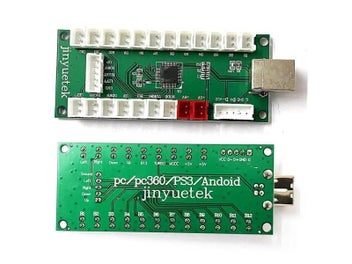 Image 1 of 6
