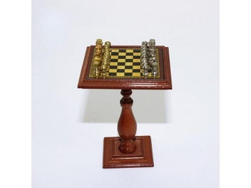 Image 1 of 8