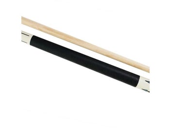 Image 1 of 9