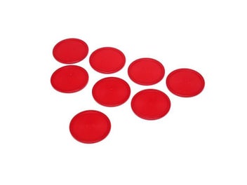 Image 1 of 10