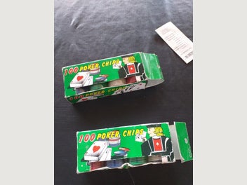 Image 1 of 2