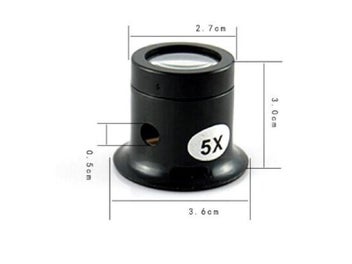 Image 1 of 10